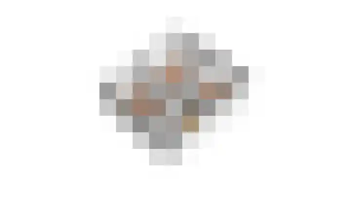 Reigerstraat 11 Tegelen thumbnail 41