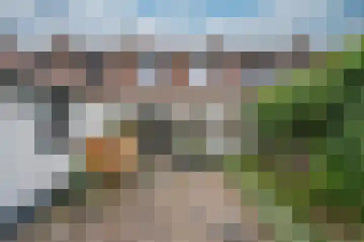 Reigerstraat 11 Tegelen thumbnail 5