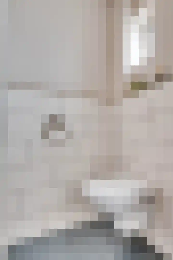 Reigerstraat 11 Tegelen thumbnail 7