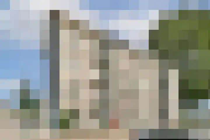 Reigerstraat 114 in Dordrecht