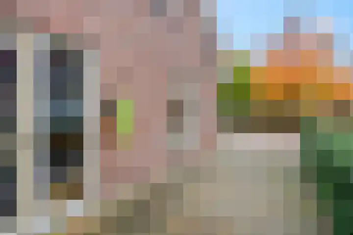Reigerstraat 12 Barneveld thumbnail 12