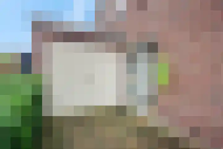 Reigerstraat 12 Barneveld thumbnail 13