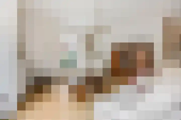 Reigerstraat 12 Barneveld thumbnail 15