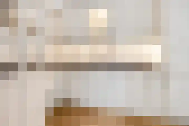 Reigerstraat 12 Barneveld thumbnail 22
