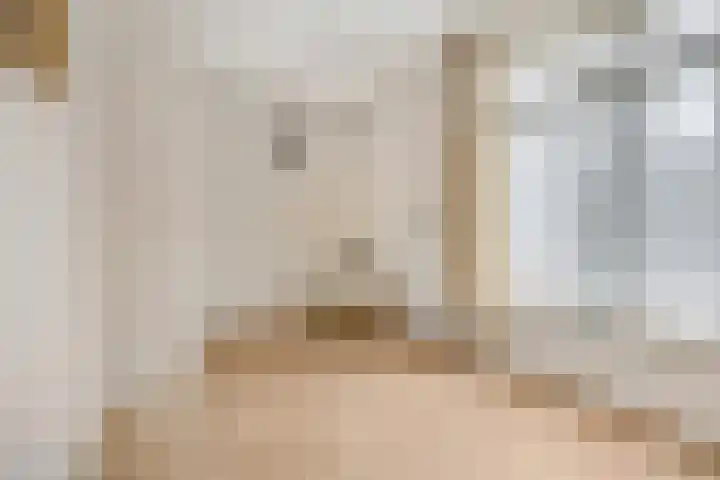 Reigerstraat 12 Barneveld thumbnail 28