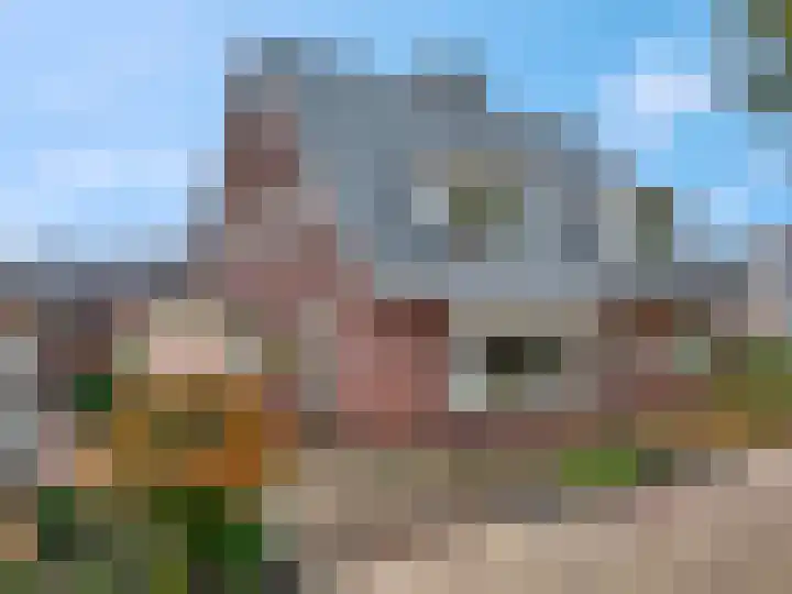Reigerstraat 12 Barneveld thumbnail 5