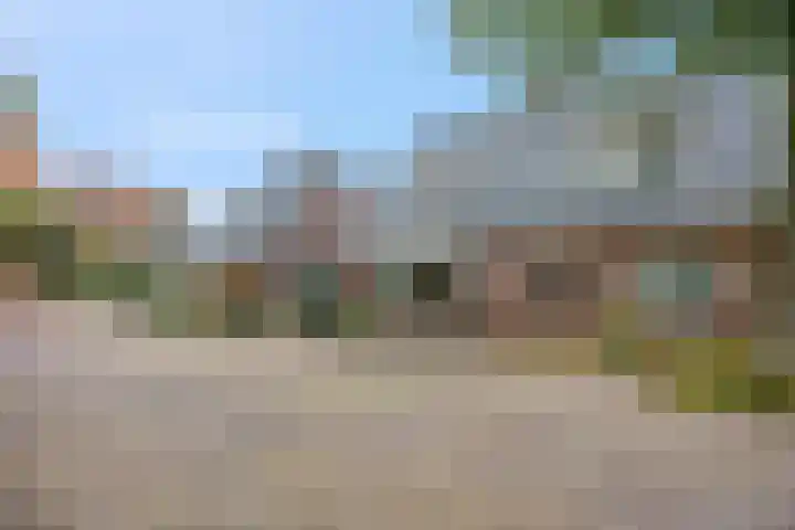 Reigerstraat 12 Barneveld thumbnail 8
