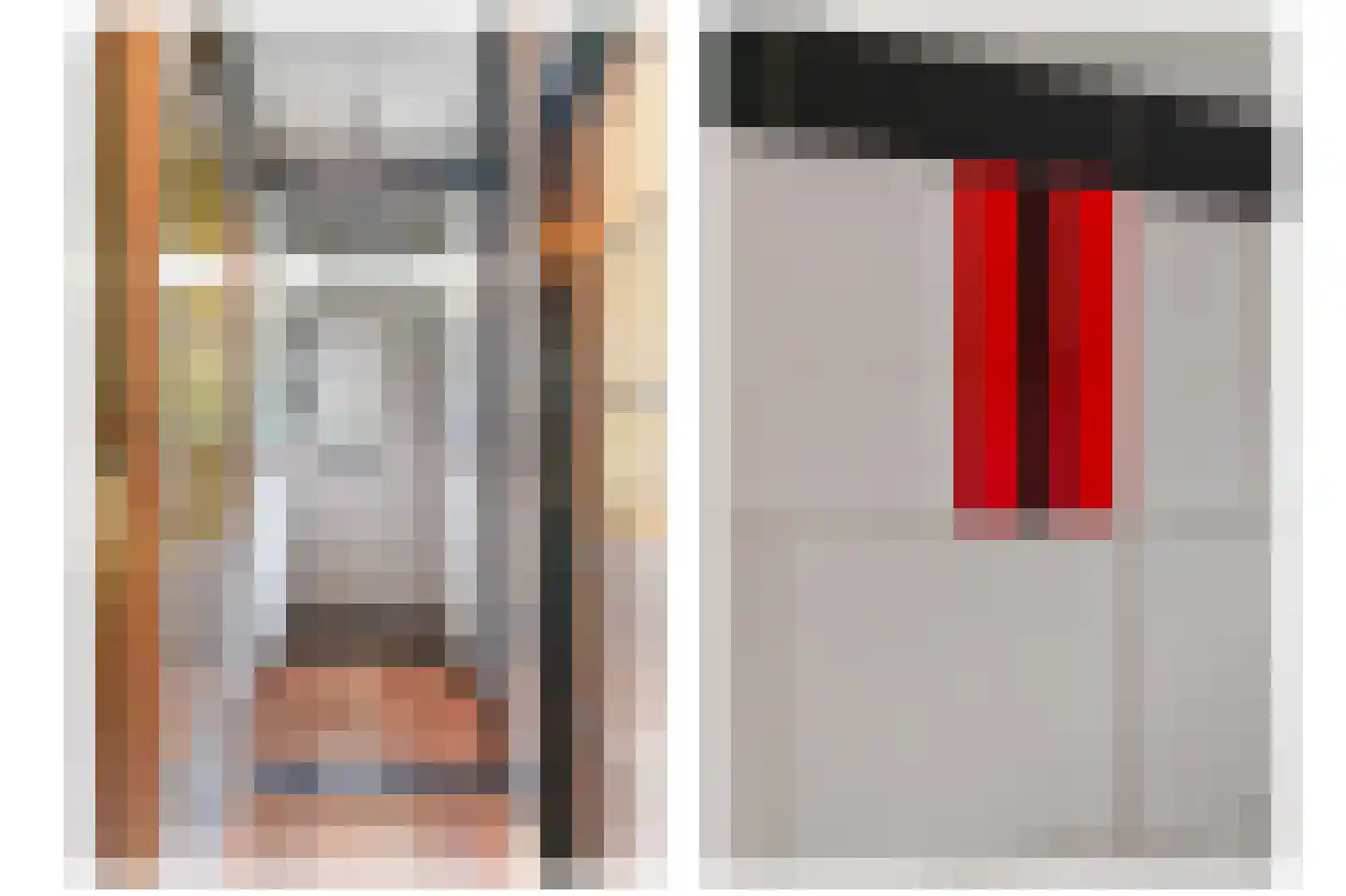 Reigerstraat 12 Groningen thumbnail 10
