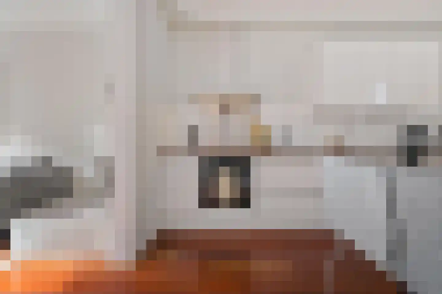 Reigerstraat 12 Groningen thumbnail 16