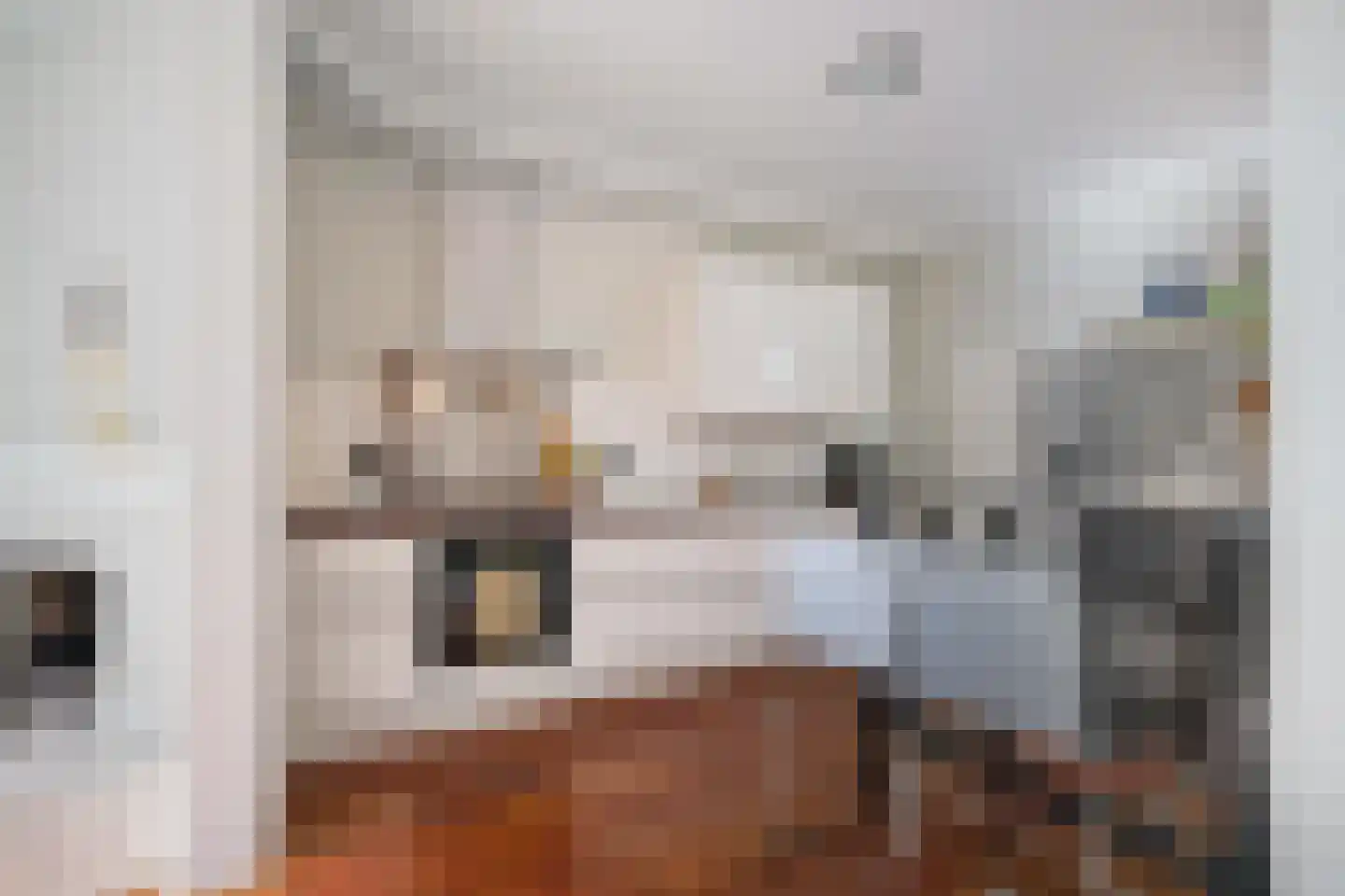 Reigerstraat 12 Groningen thumbnail 17