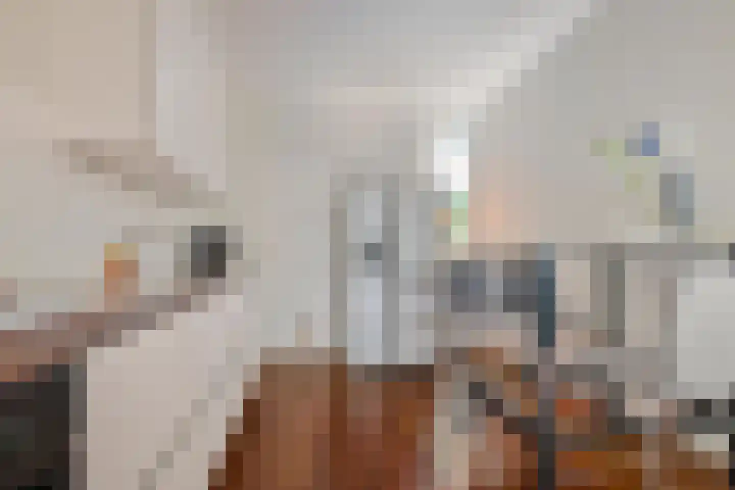 Reigerstraat 12 Groningen thumbnail 18