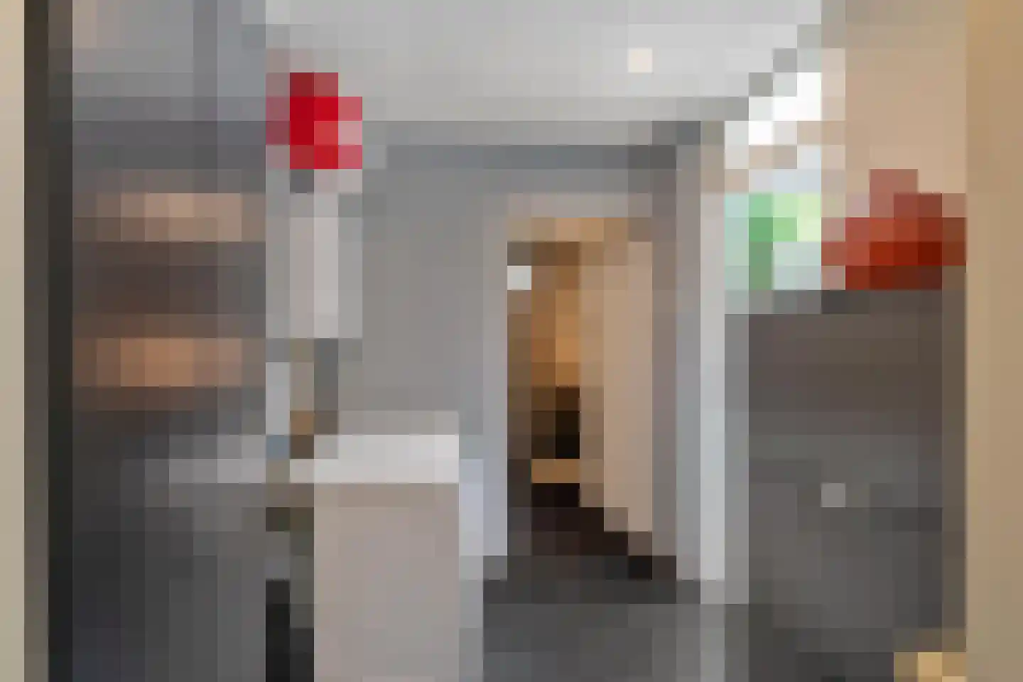 Reigerstraat 12 Groningen thumbnail 20