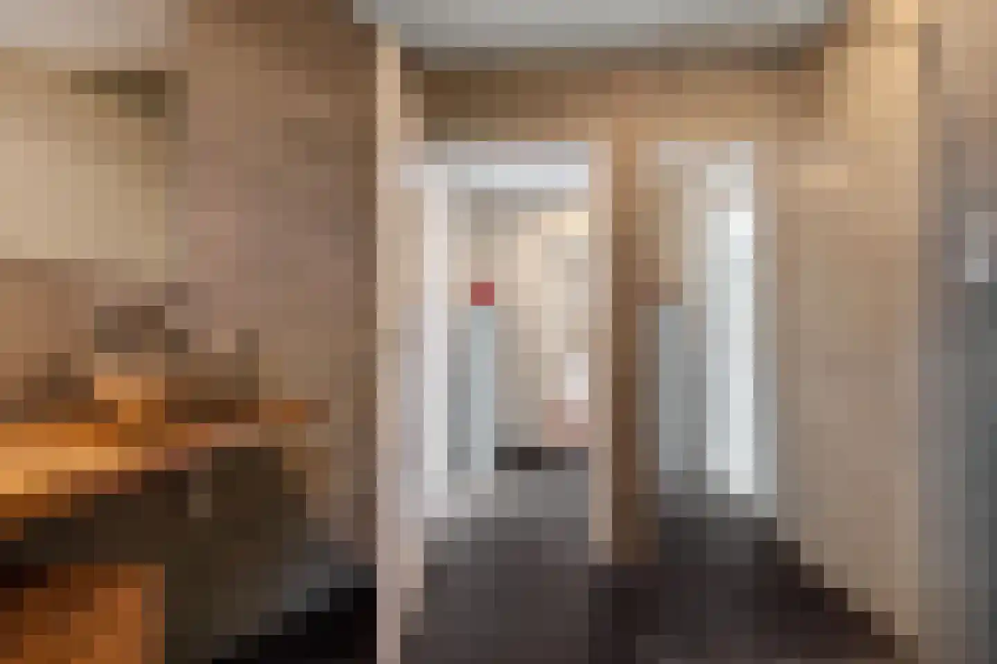 Reigerstraat 12 Groningen thumbnail 23