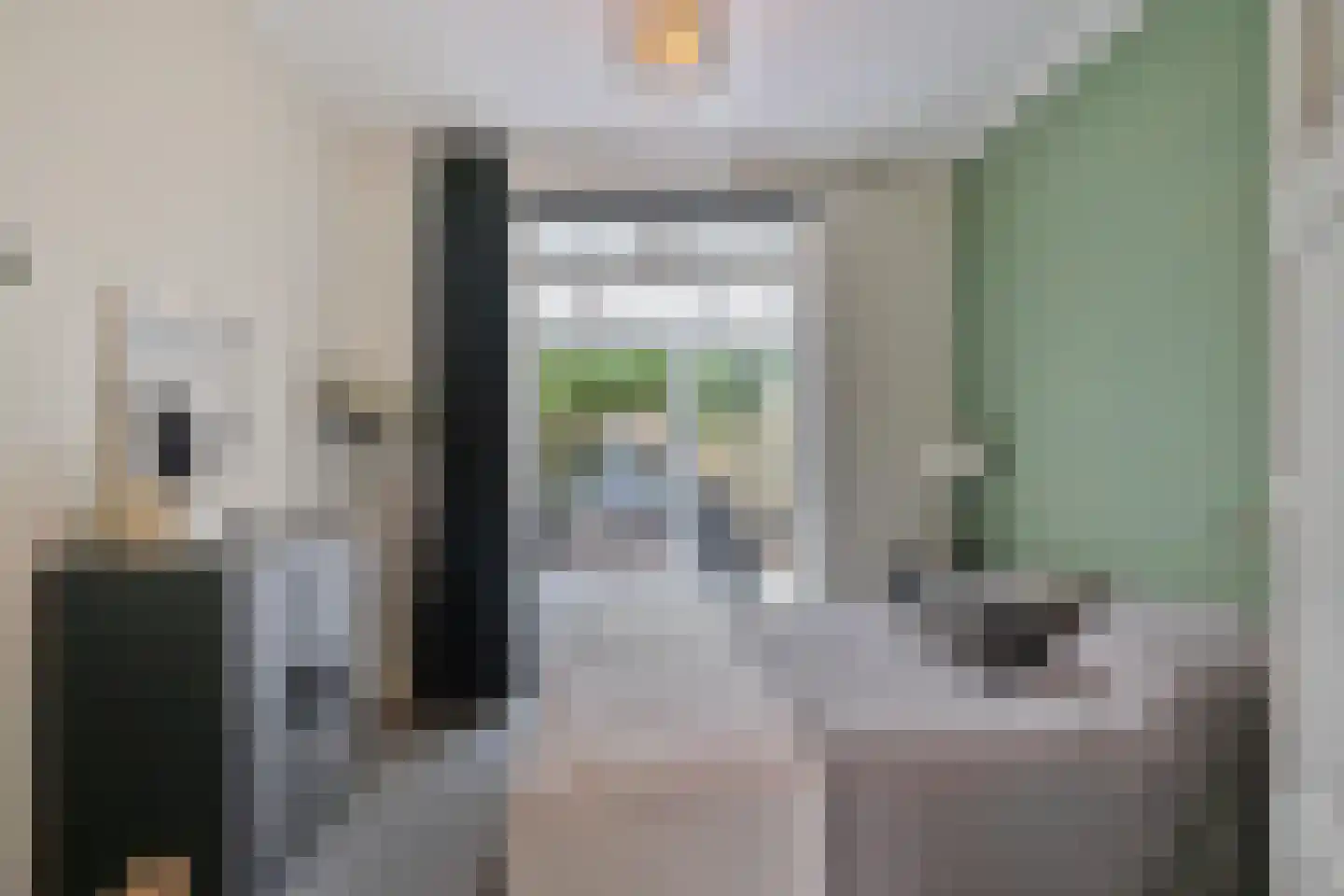 Reigerstraat 12 Groningen thumbnail 24