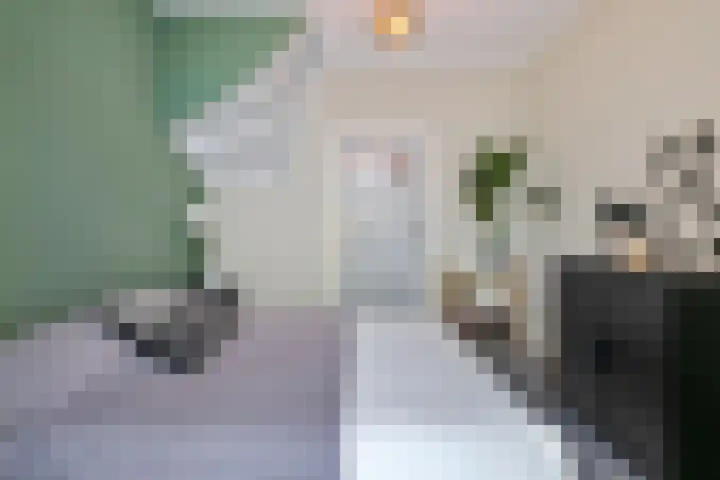 Reigerstraat 12 Groningen thumbnail 25