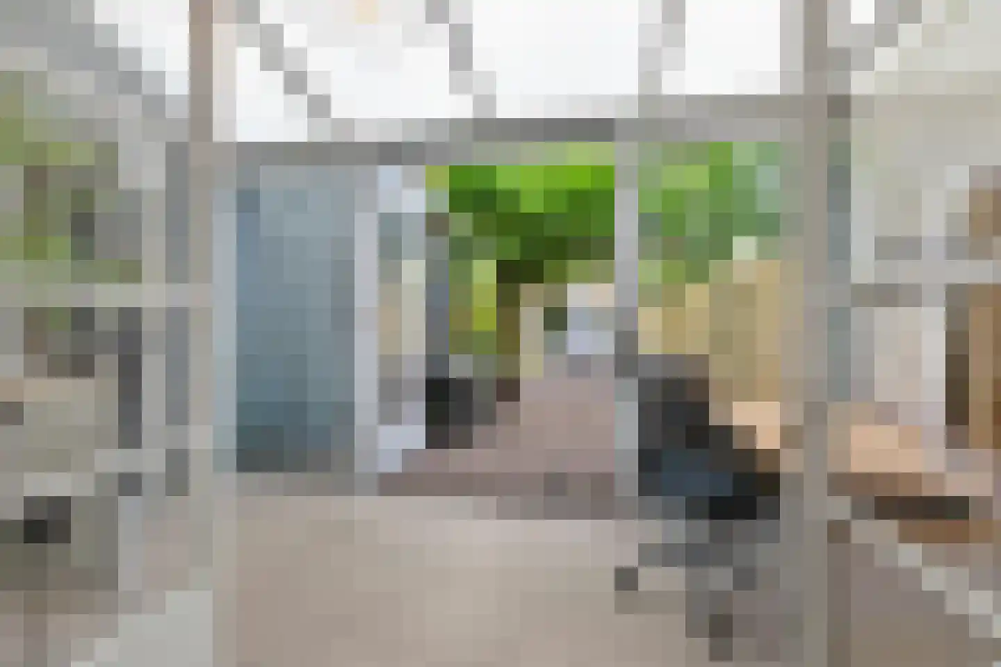 Reigerstraat 12 Groningen thumbnail 26
