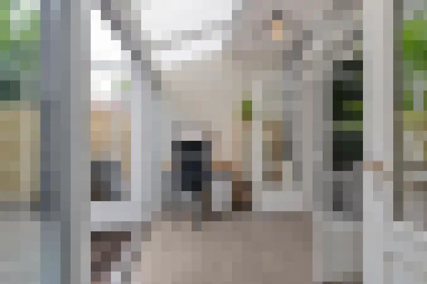 Reigerstraat 12 Groningen thumbnail 27