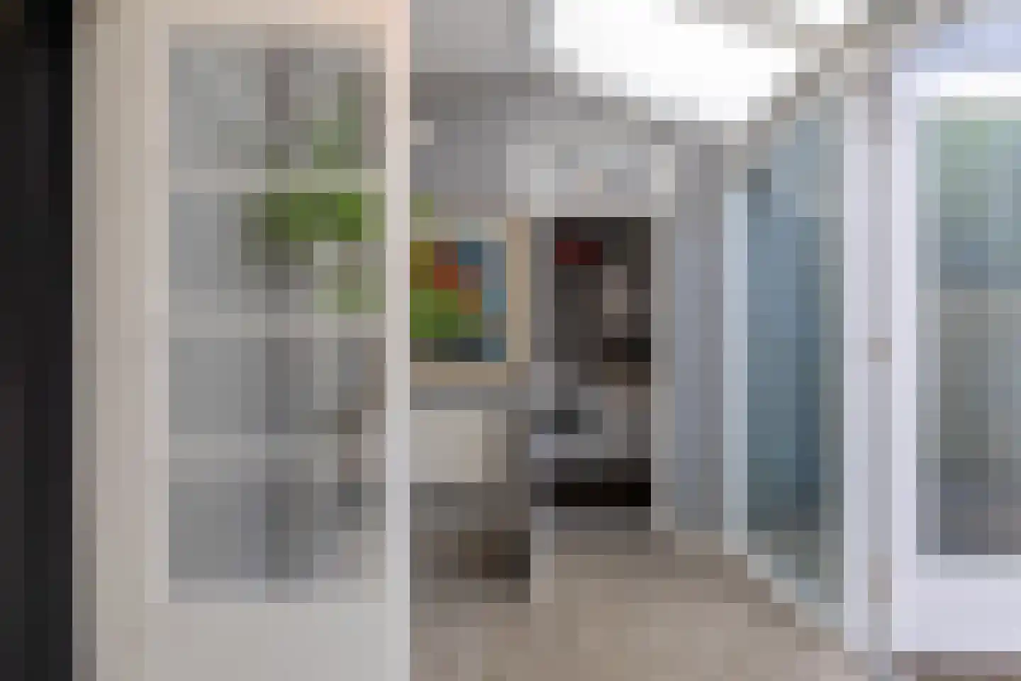 Reigerstraat 12 Groningen thumbnail 28