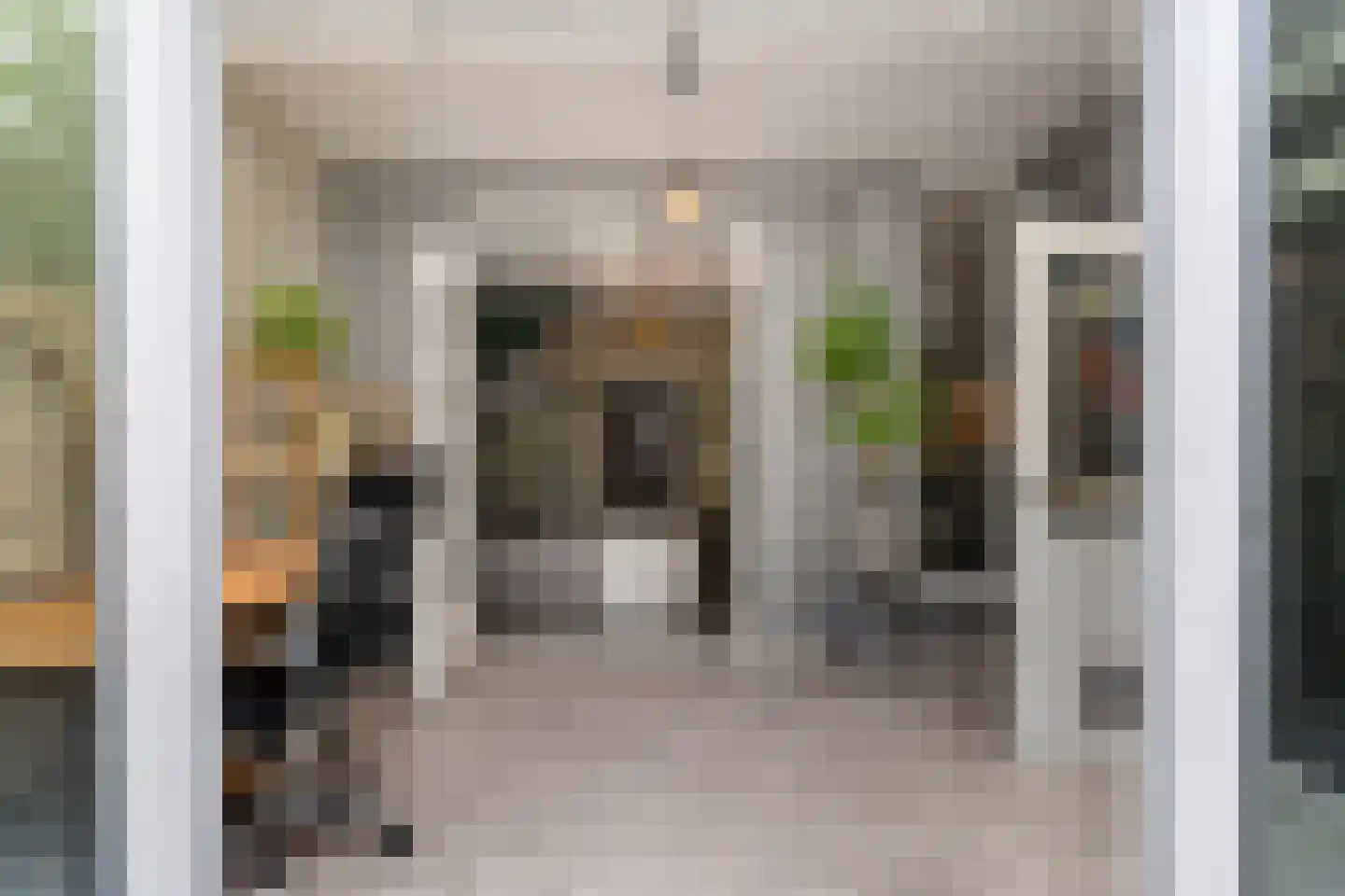 Reigerstraat 12 Groningen thumbnail 29
