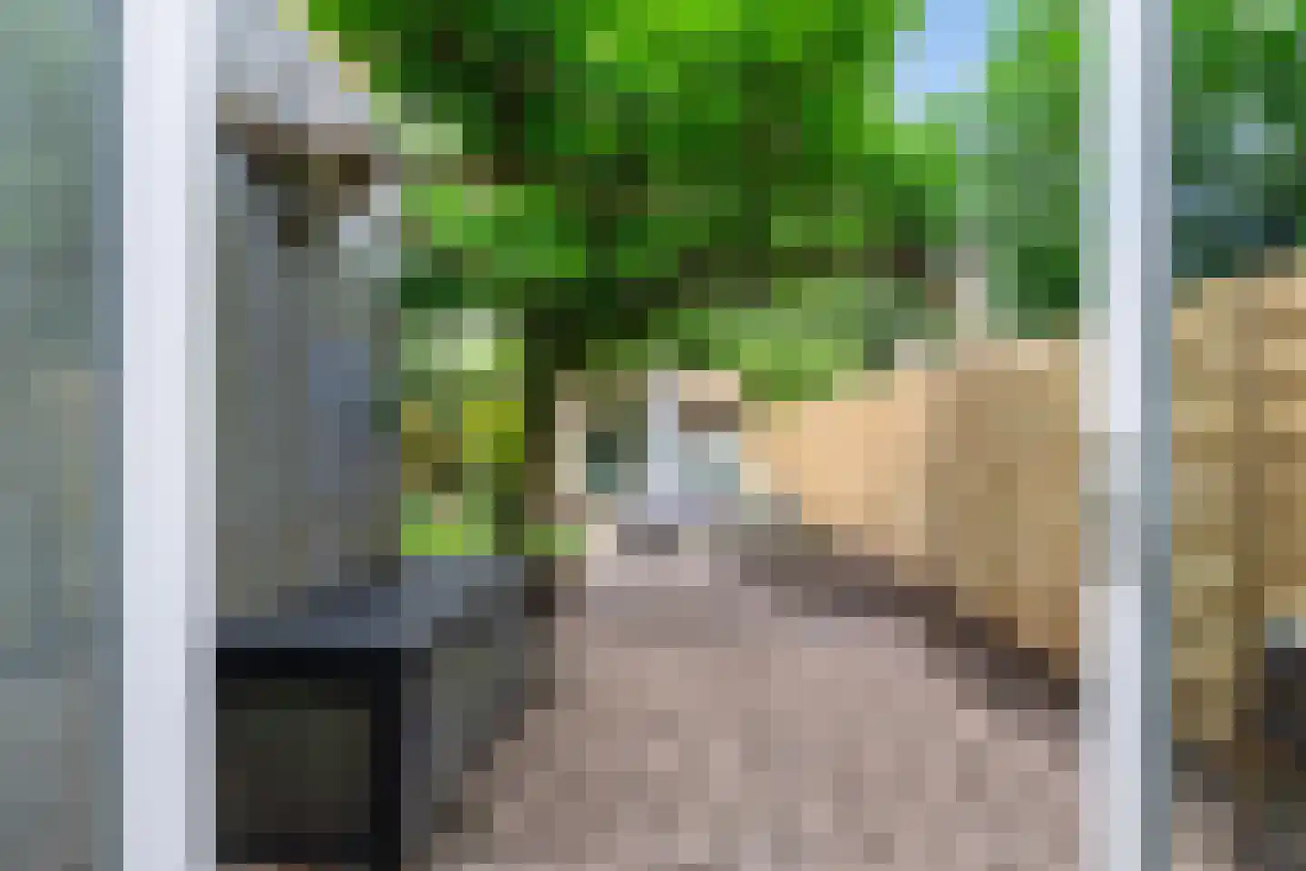 Reigerstraat 12 Groningen thumbnail 30