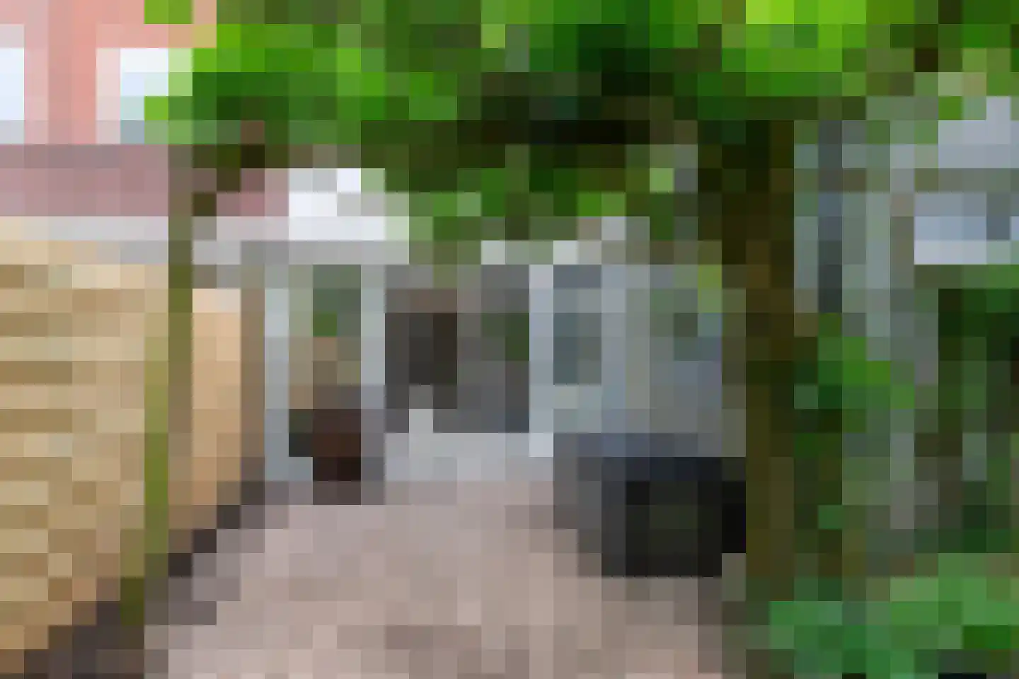 Reigerstraat 12 Groningen thumbnail 31