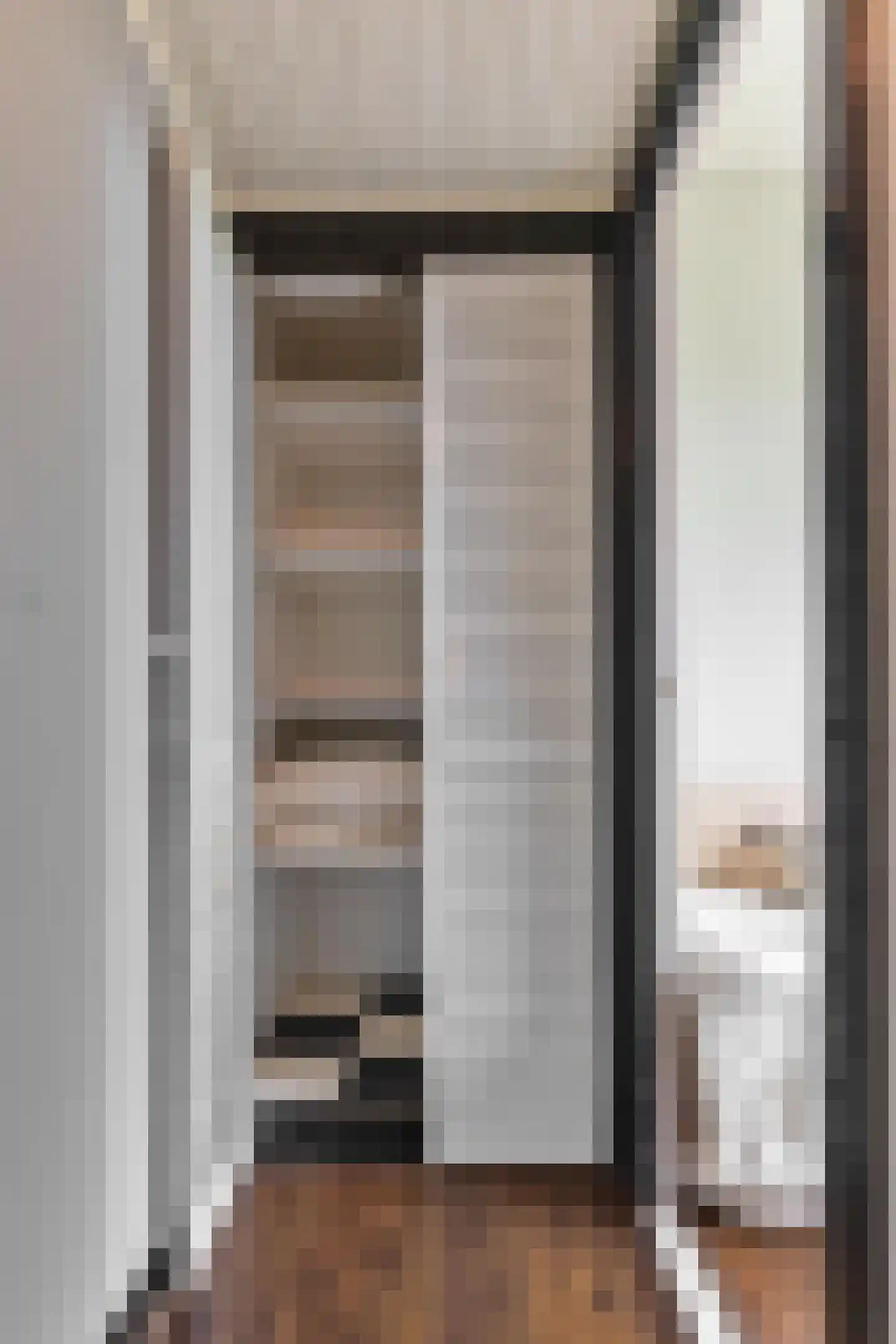 Reigerstraat 12 Groningen thumbnail 37