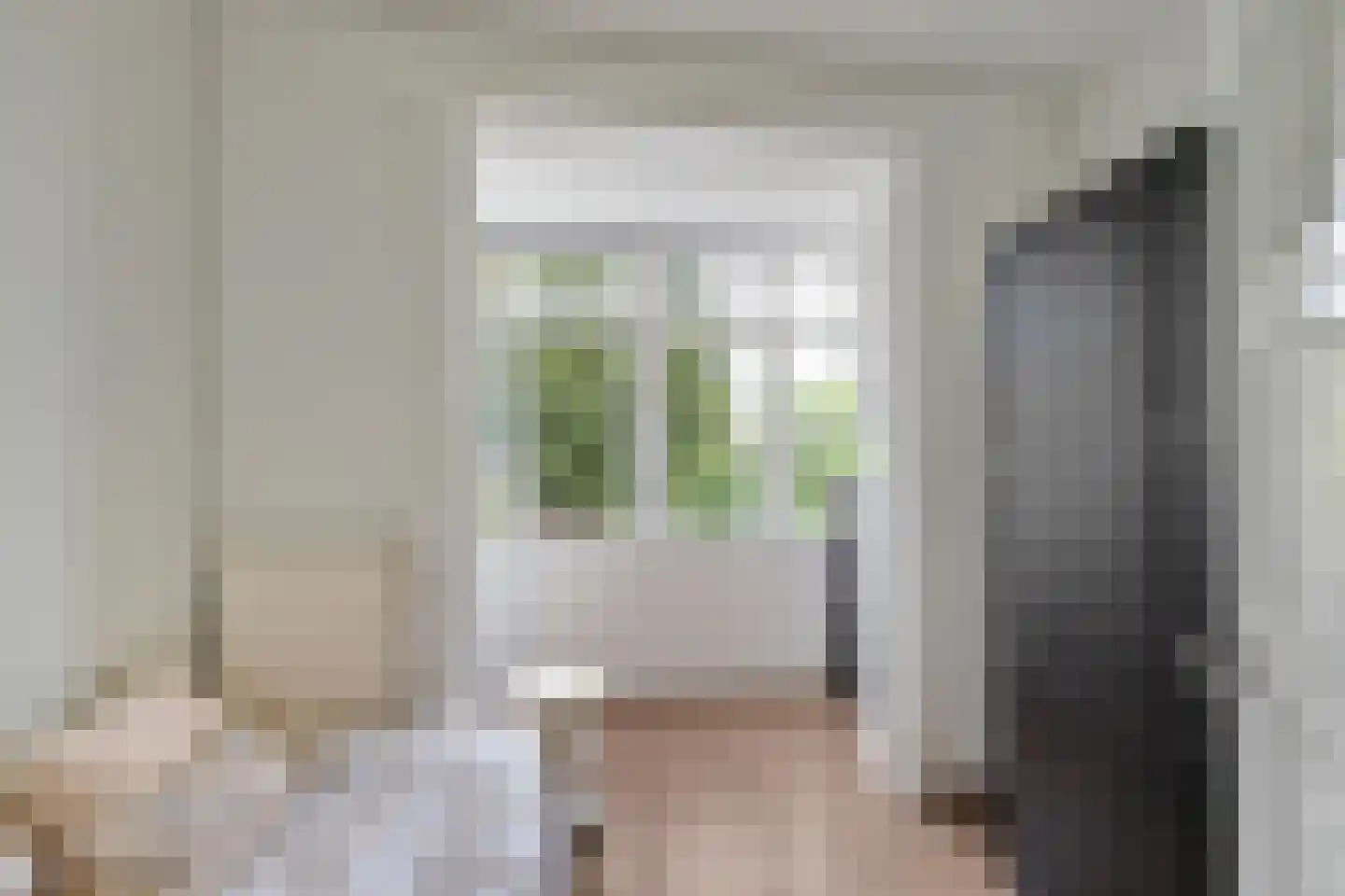 Reigerstraat 12 Groningen thumbnail 38