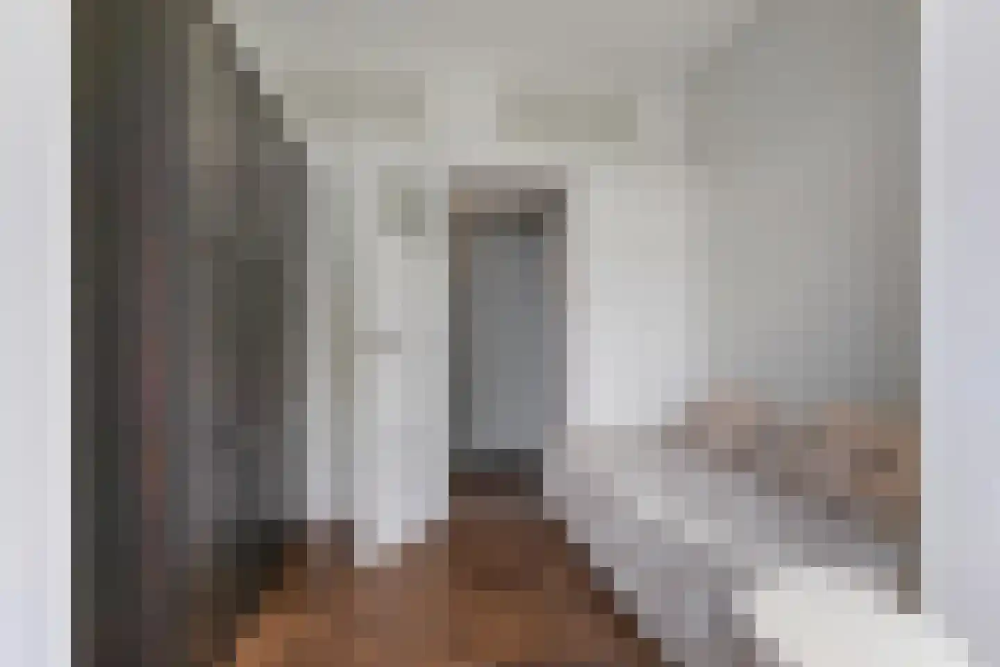 Reigerstraat 12 Groningen thumbnail 39