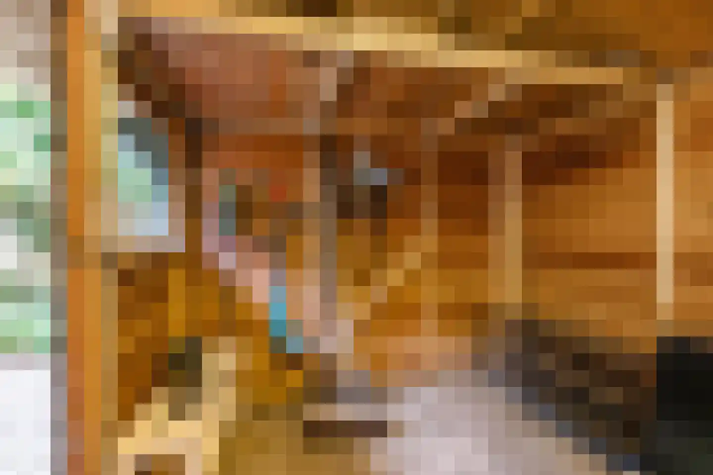 Reigerstraat 12 Groningen thumbnail 42