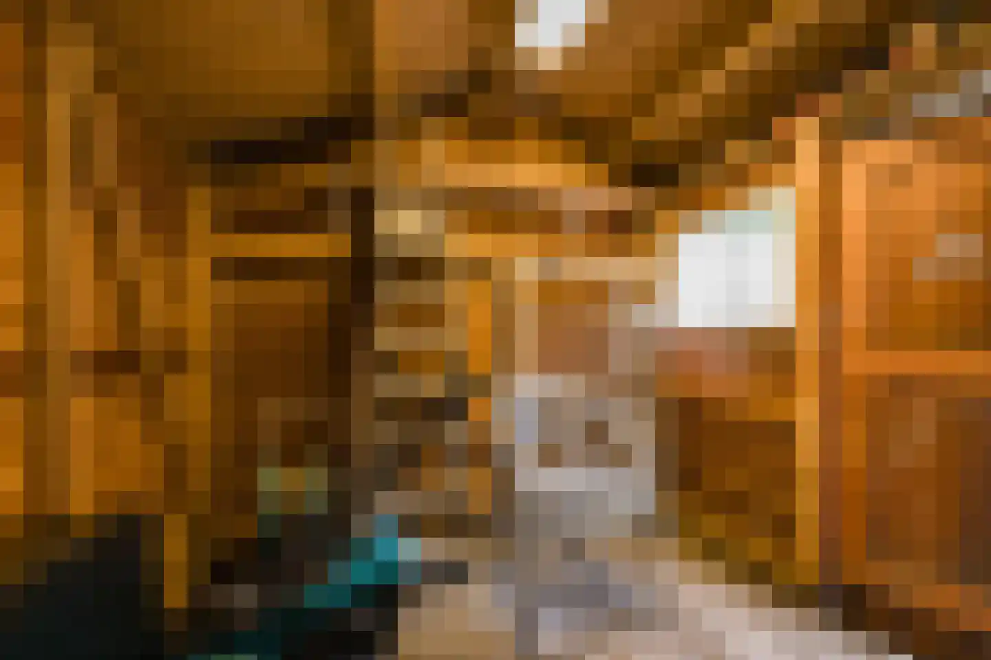 Reigerstraat 12 Groningen thumbnail 43