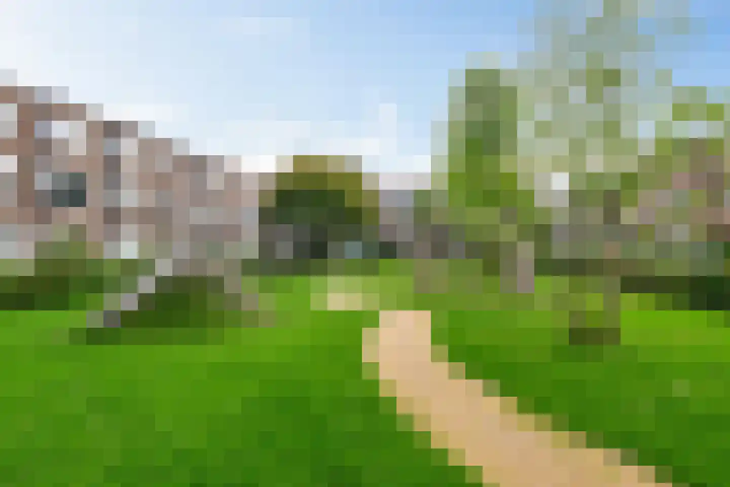 Reigerstraat 12 Groningen thumbnail 45