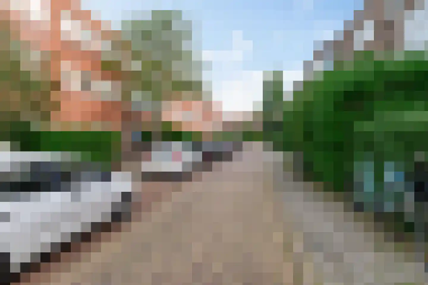 Reigerstraat 12 Groningen thumbnail 46