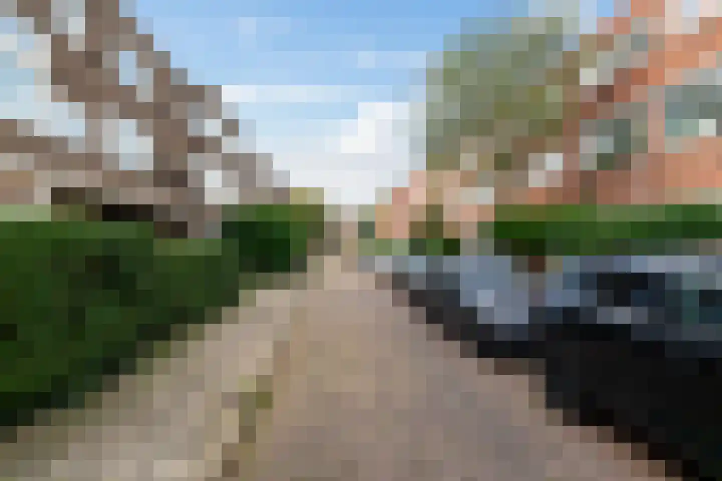 Reigerstraat 12 Groningen thumbnail 47