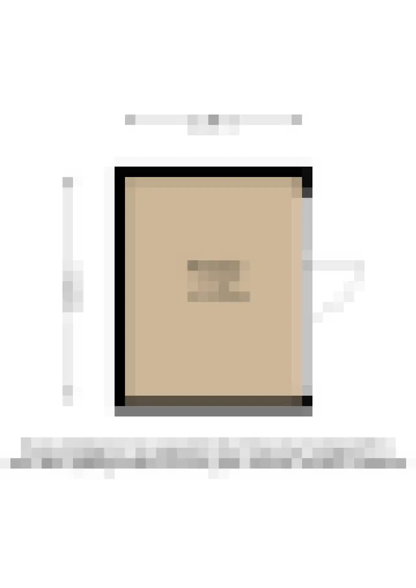 Reigerstraat 12 Groningen thumbnail 50