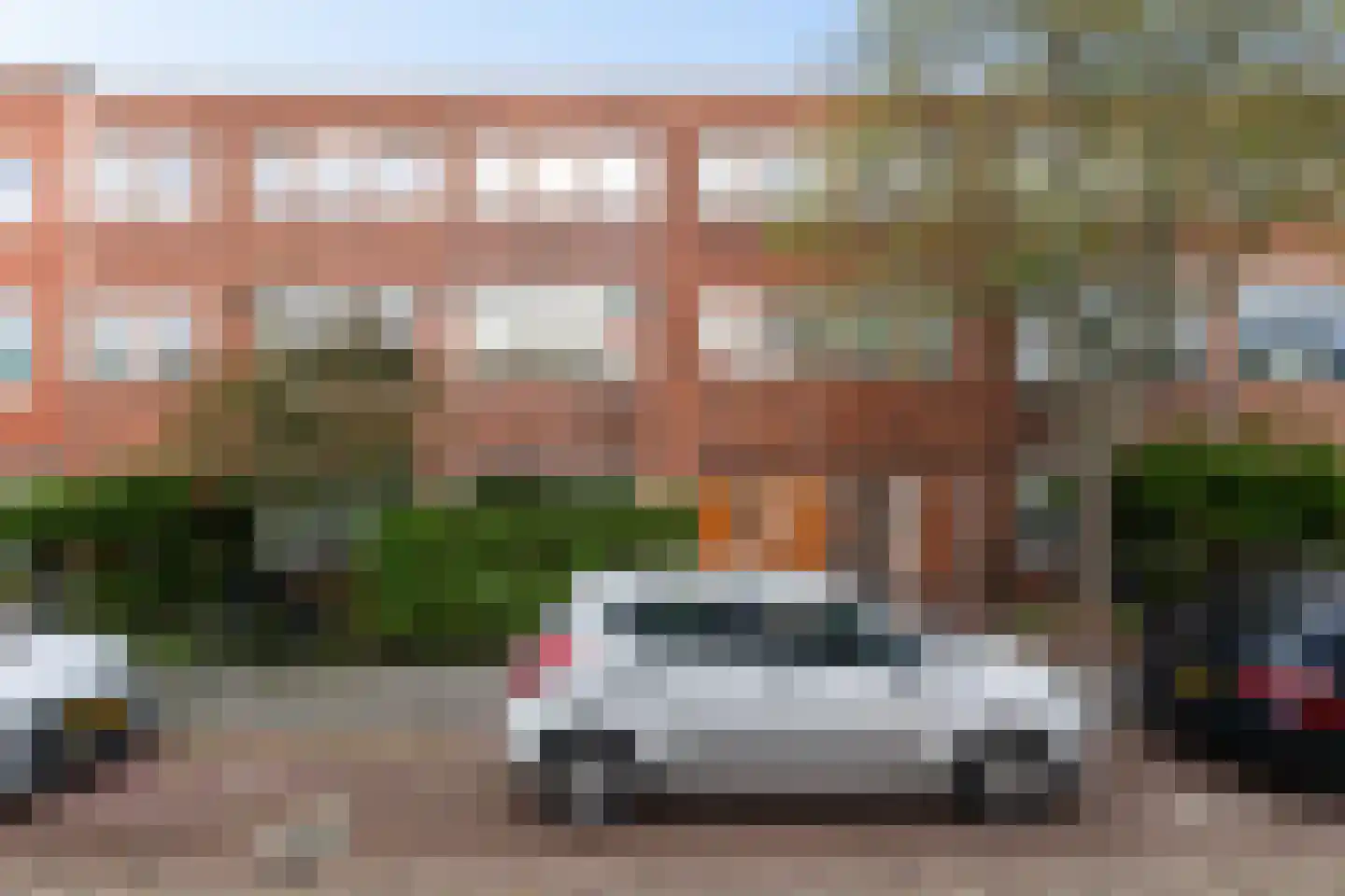 Reigerstraat 12 Groningen thumbnail 7