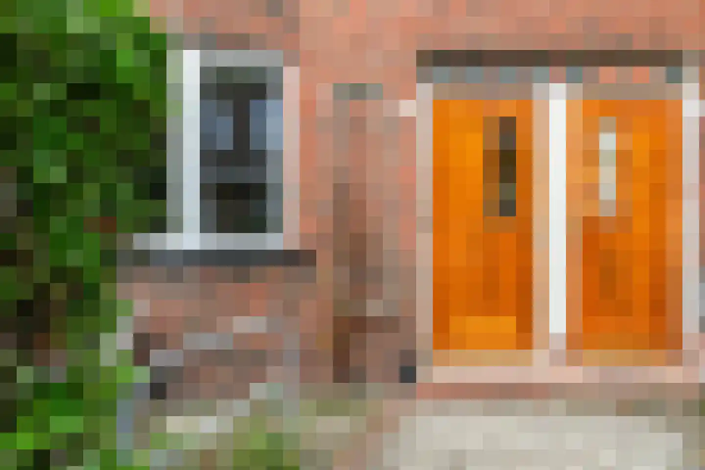 Reigerstraat 12 Groningen thumbnail 8