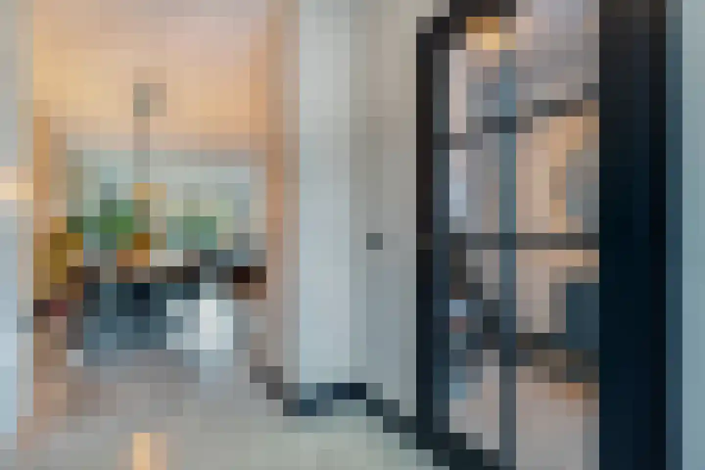 Reigerstraat 12 Hardenberg thumbnail 17