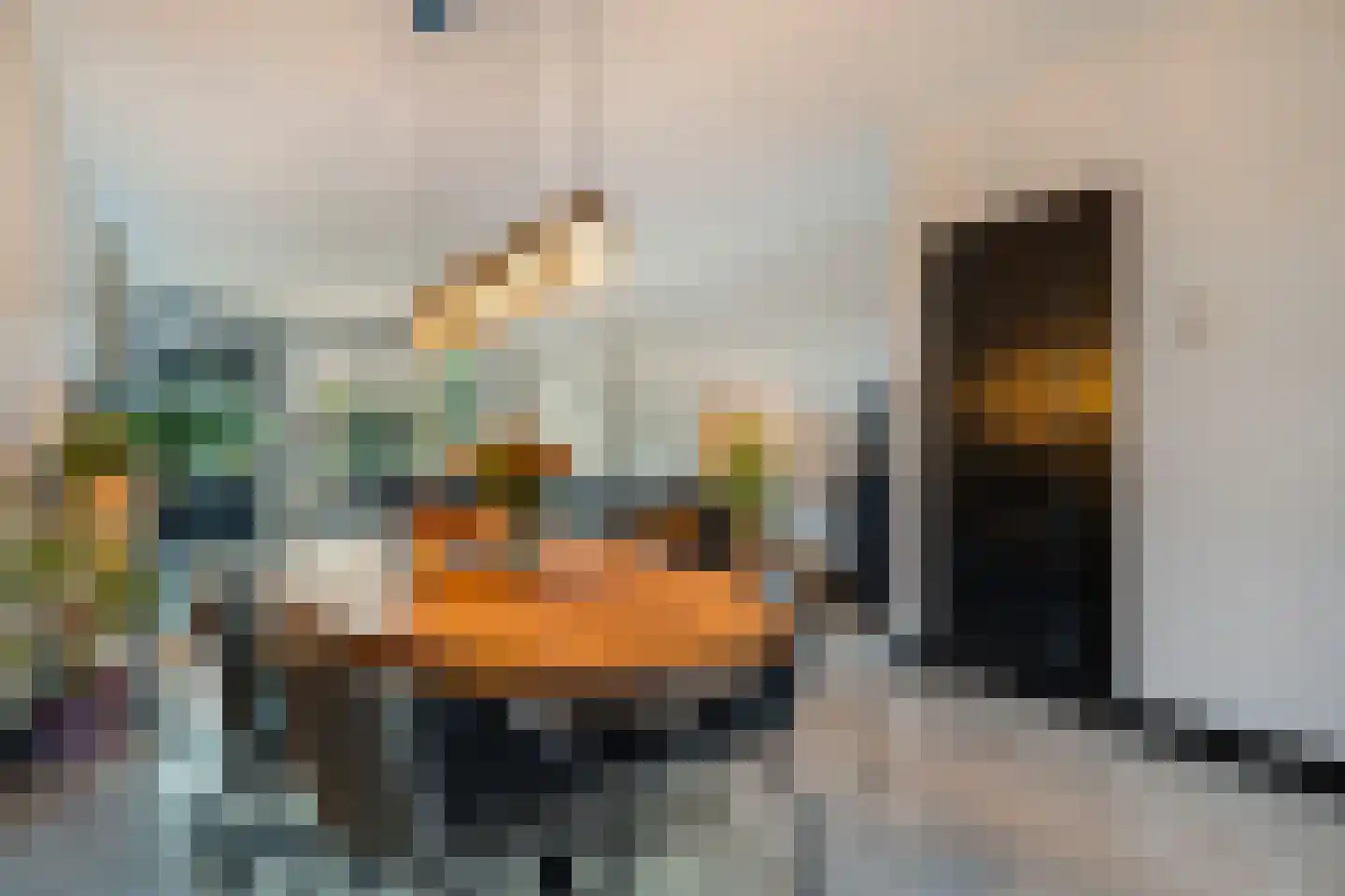 Reigerstraat 12 Hardenberg thumbnail 18