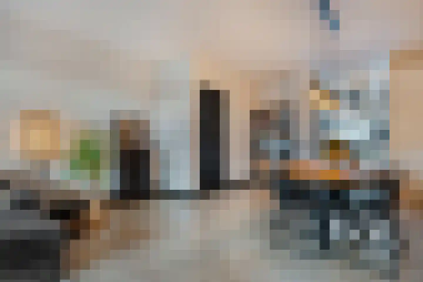 Reigerstraat 12 Hardenberg thumbnail 21