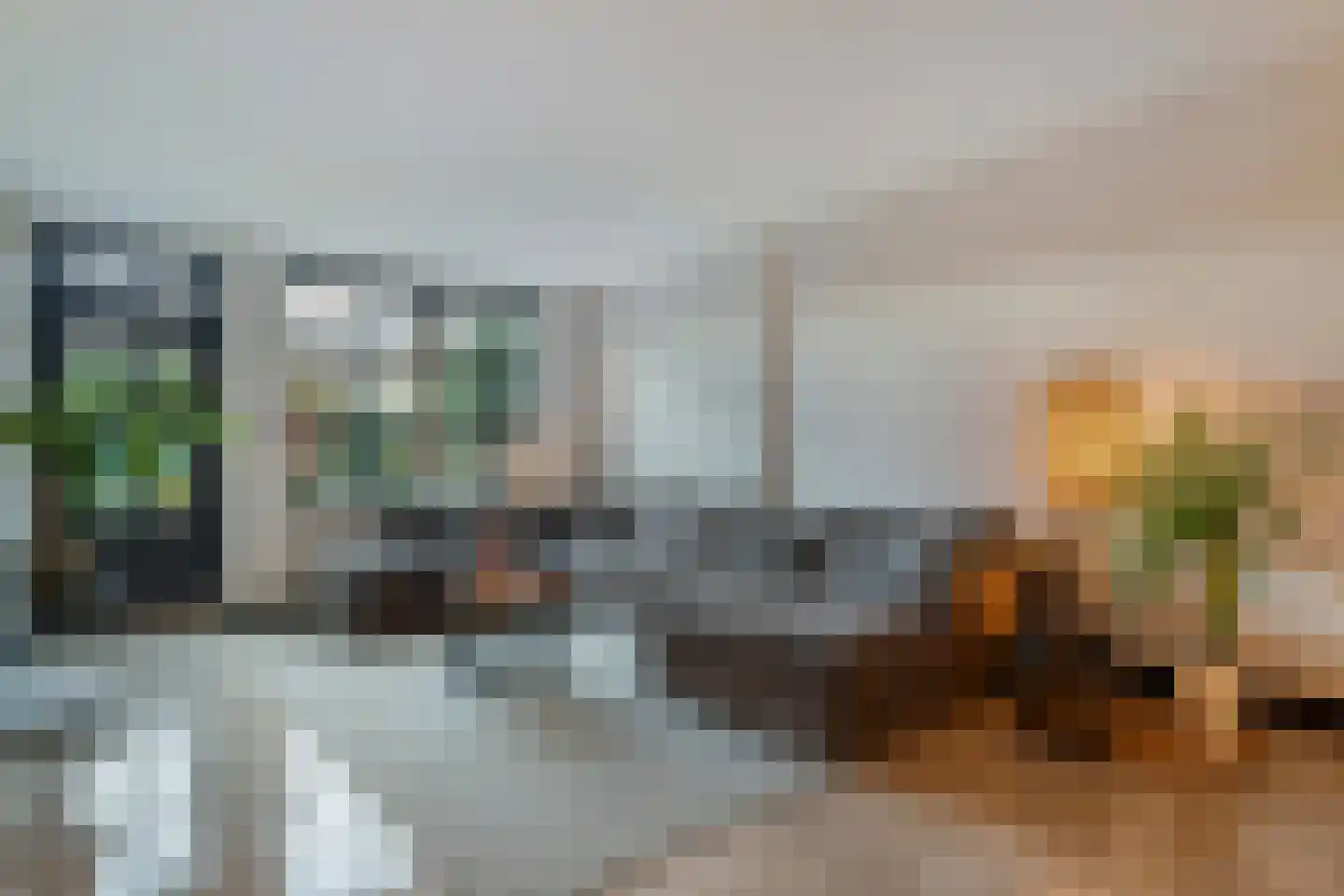 Reigerstraat 12 Hardenberg thumbnail 22