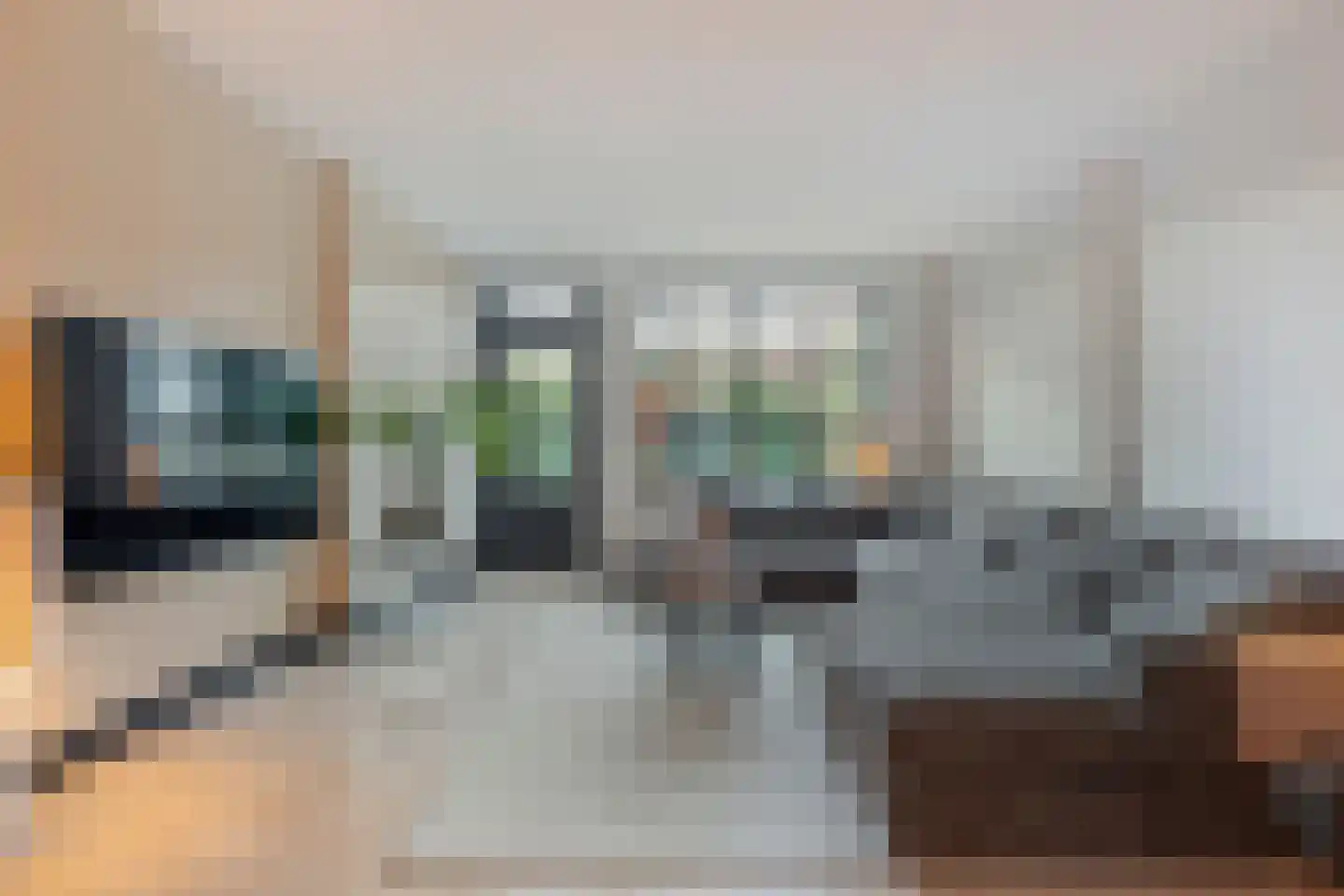 Reigerstraat 12 Hardenberg thumbnail 23
