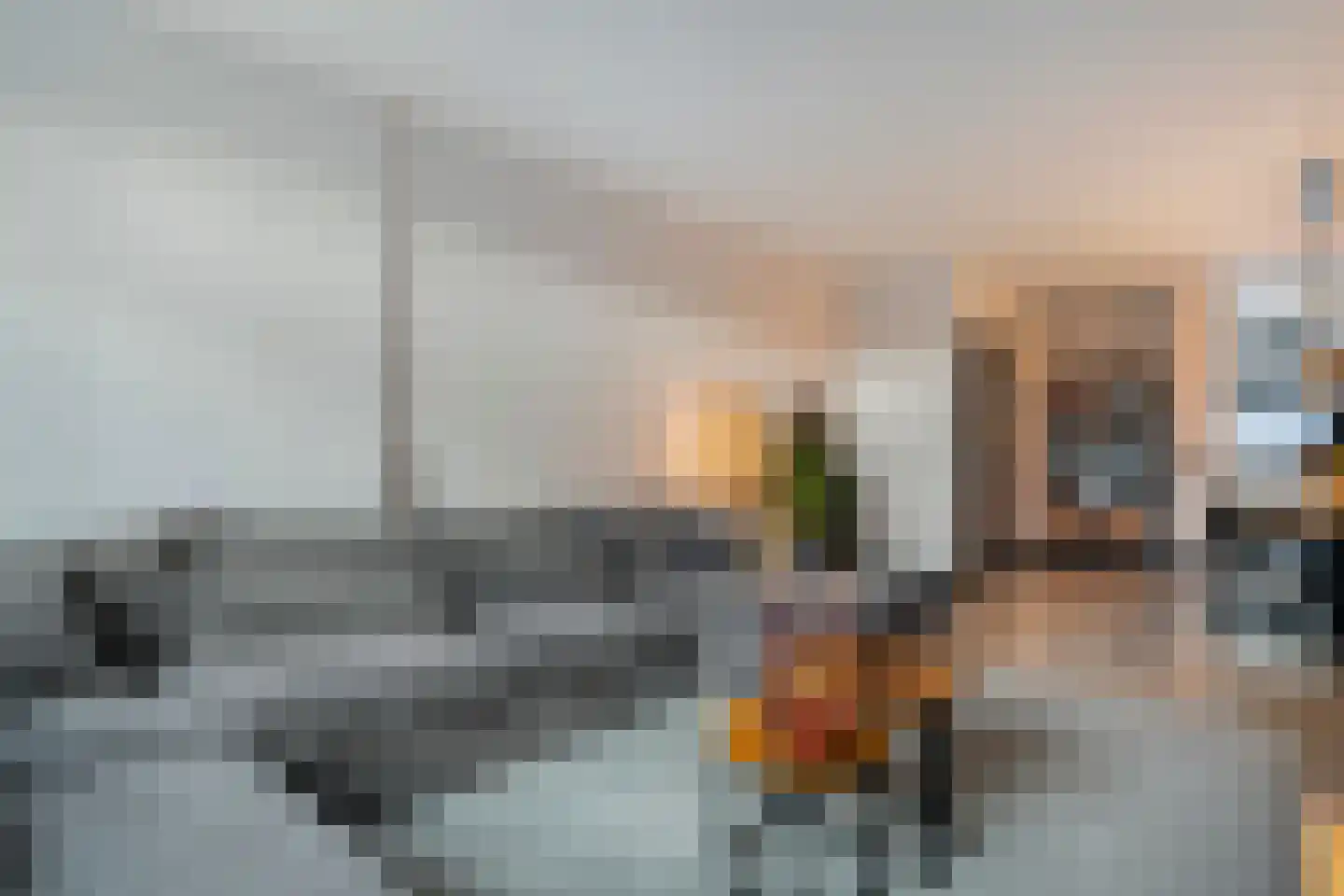 Reigerstraat 12 Hardenberg thumbnail 24