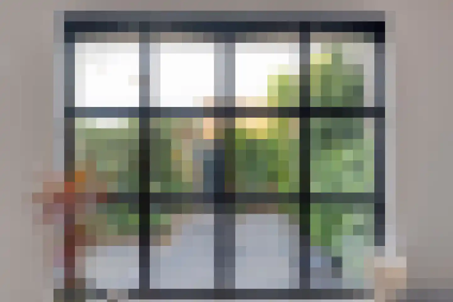 Reigerstraat 12 Hardenberg thumbnail 27