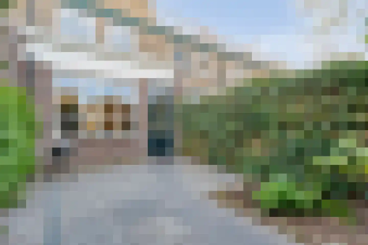 Reigerstraat 12 Hardenberg thumbnail 28