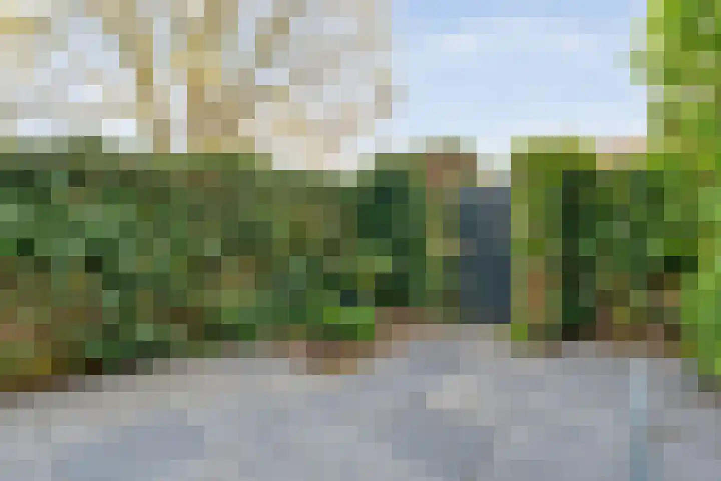 Reigerstraat 12 Hardenberg thumbnail 30