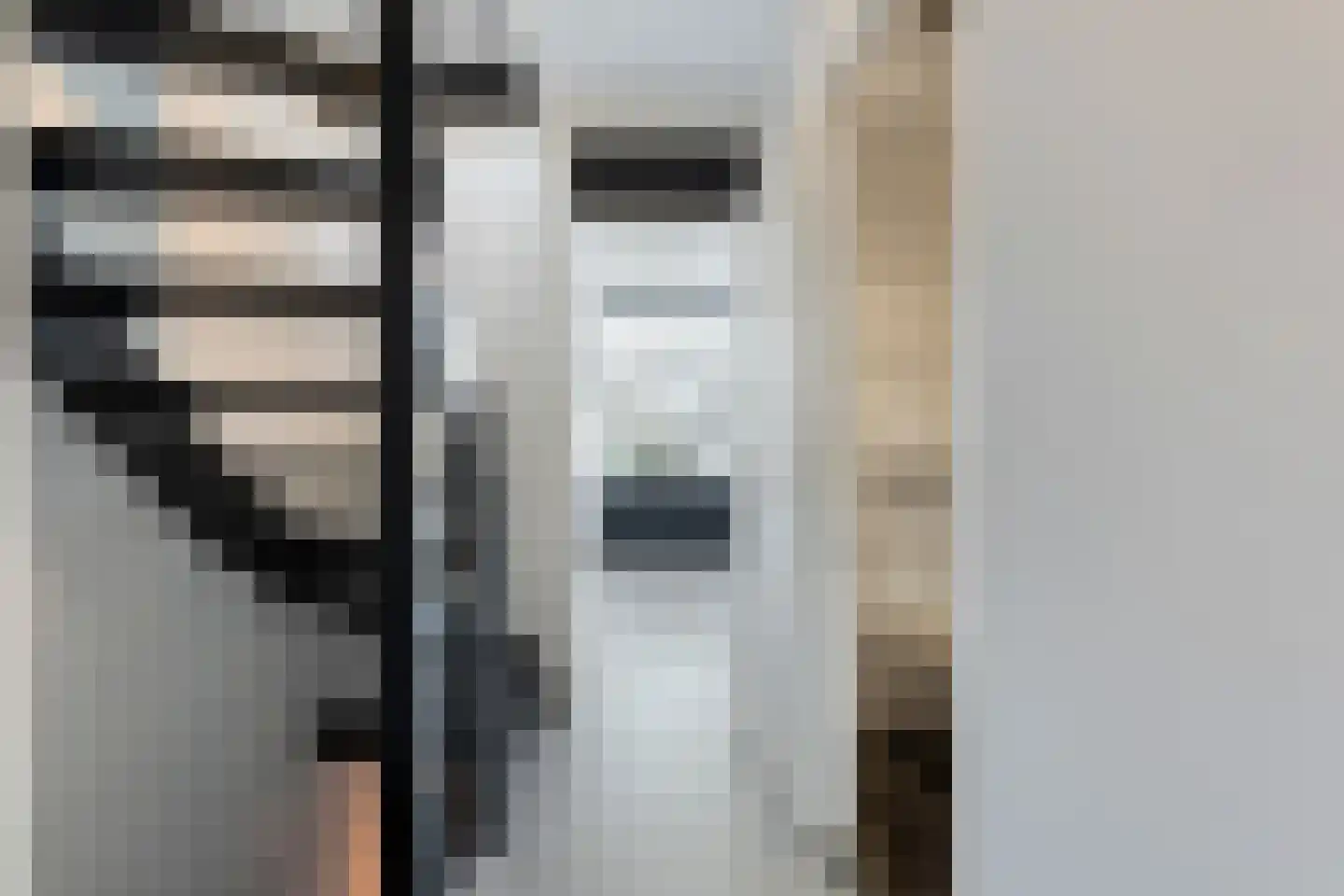 Reigerstraat 12 Hardenberg thumbnail 31