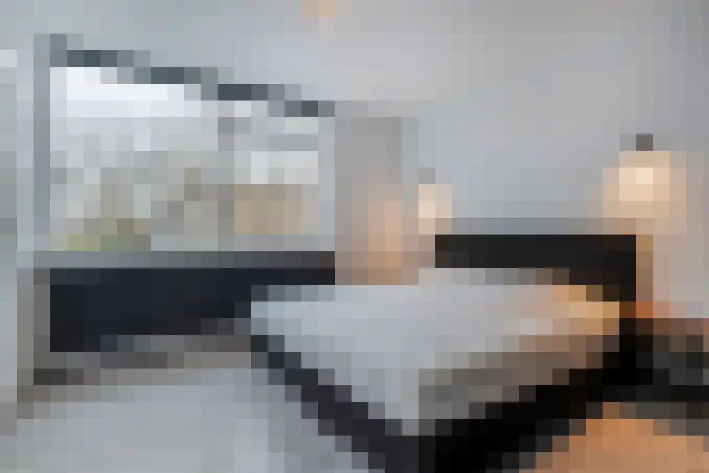 Reigerstraat 12 Hardenberg thumbnail 33