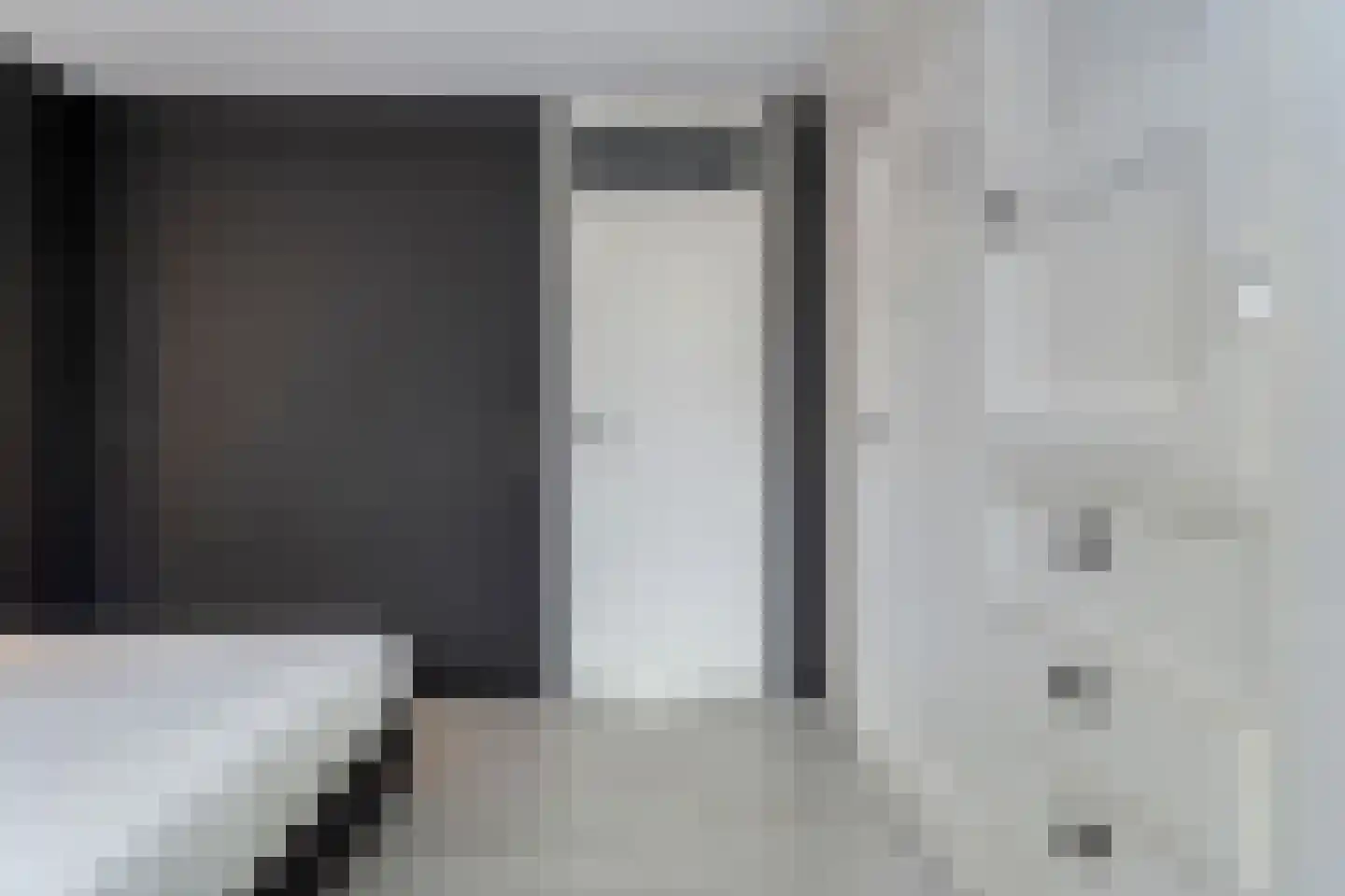 Reigerstraat 12 Hardenberg thumbnail 34