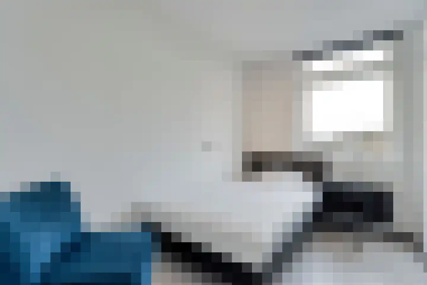 Reigerstraat 12 Hardenberg thumbnail 35