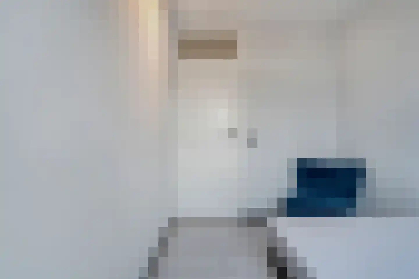 Reigerstraat 12 Hardenberg thumbnail 36